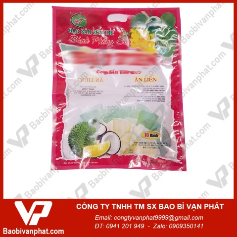 Sản phẩm mới